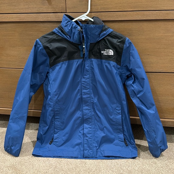 North Face jacket - Picture 1 of 13